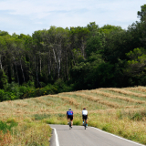 Girona_Private_Tour-CTS-Bikecat-119