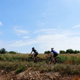 Girona_Private_Tour-CTS-Bikecat-121