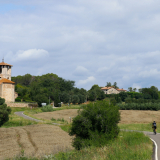 Girona_Private_Tour-CTS-Bikecat-122