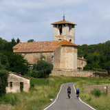 Girona_Private_Tour-CTS-Bikecat-123