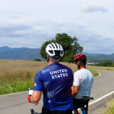 Girona_Private_Tour-CTS-Bikecat-124