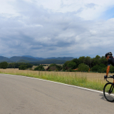 Girona_Private_Tour-CTS-Bikecat-126