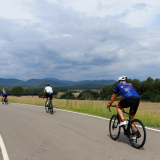 Girona_Private_Tour-CTS-Bikecat-127