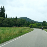 Girona_Private_Tour-CTS-Bikecat-128