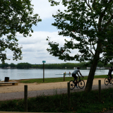 Girona_Private_Tour-CTS-Bikecat-129