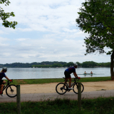 Girona_Private_Tour-CTS-Bikecat-130