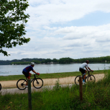 Girona_Private_Tour-CTS-Bikecat-131