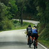 Girona_Private_Tour-CTS-Bikecat-133