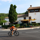 Girona_Private_Tour-CTS-Bikecat-135