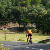 Girona_Private_Tour-CTS-Bikecat-136