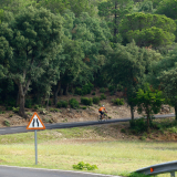 Girona_Private_Tour-CTS-Bikecat-137