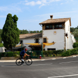 Girona_Private_Tour-CTS-Bikecat-138