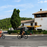 Girona_Private_Tour-CTS-Bikecat-140