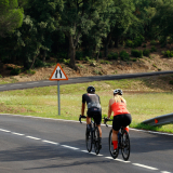 Girona_Private_Tour-CTS-Bikecat-141