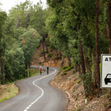Girona_Private_Tour-CTS-Bikecat-142