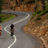 Girona_Private_Tour-CTS-Bikecat-143