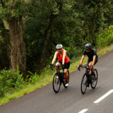 Girona_Private_Tour-CTS-Bikecat-144