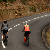 Girona_Private_Tour-CTS-Bikecat-145