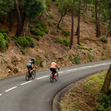 Girona_Private_Tour-CTS-Bikecat-146