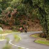 Girona_Private_Tour-CTS-Bikecat-147