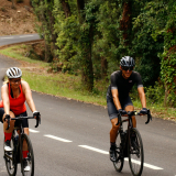 Girona_Private_Tour-CTS-Bikecat-148