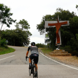 Girona_Private_Tour-CTS-Bikecat-150