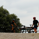 Girona_Private_Tour-CTS-Bikecat-151