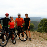 Girona_Private_Tour-CTS-Bikecat-152