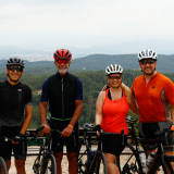 Girona_Private_Tour-CTS-Bikecat-154