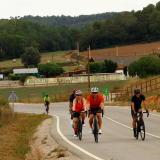 Girona_Private_Tour-CTS-Bikecat-155