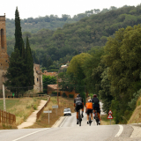 Girona_Private_Tour-CTS-Bikecat-157