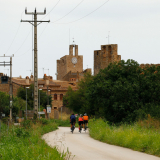Girona_Private_Tour-CTS-Bikecat-158