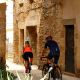 Girona_Private_Tour-CTS-Bikecat-159