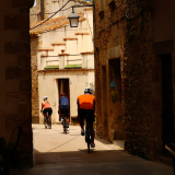 Girona_Private_Tour-CTS-Bikecat-160