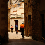 Girona_Private_Tour-CTS-Bikecat-160