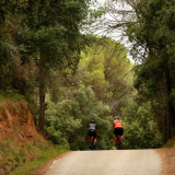Girona_Private_Tour-CTS-Bikecat-161