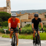 Girona_Private_Tour-CTS-Bikecat-162