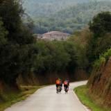 Girona_Private_Tour-CTS-Bikecat-163