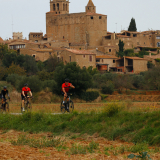 Girona_Private_Tour-003