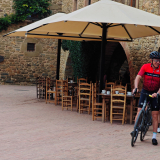 Girona_Private_Tour-011
