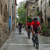 Girona_Private_Tour-021