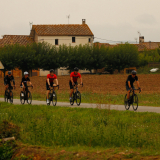 Girona_Private_Tour-023