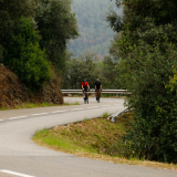 Girona_Private_Tour-028