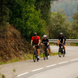 Girona_Private_Tour-031