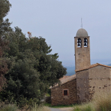 Girona_Private_Tour-037