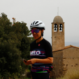 Girona_Private_Tour-038
