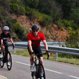 Girona_Private_Tour-039