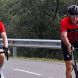 Girona_Private_Tour-041