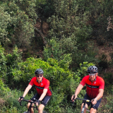 Girona_Private_Tour-042