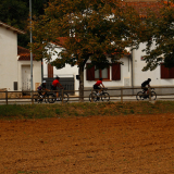 Girona_Private_Tour-044